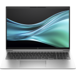 Ordinateur portable HP EliteBook 860 G11 (A36ZYET)