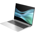 Ordinateur portable HP EliteBook 860 G11 (A36ZYET) – Image 3