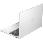 Ordinateur portable HP EliteBook 860 G11 (A36ZYET) – Image 4