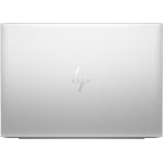 Ordinateur portable HP EliteBook 860 G11 (A36ZYET) – Image 5