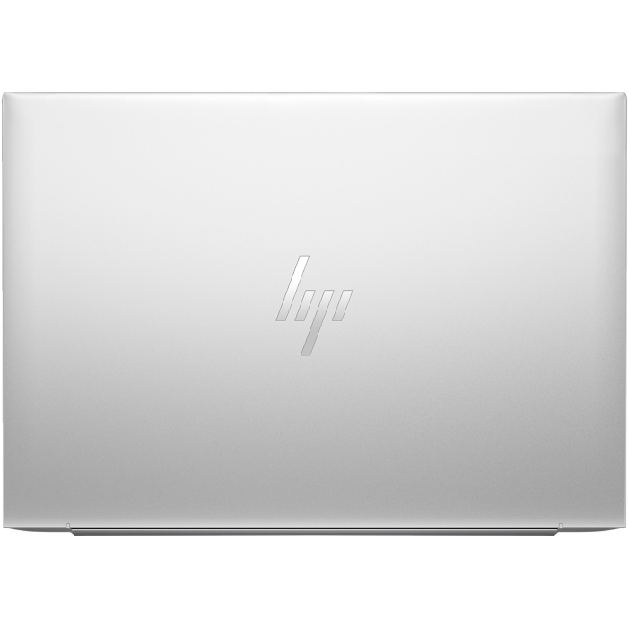 Ordinateur portable HP EliteBook 860 G11 (A36ZYET) – Image 5