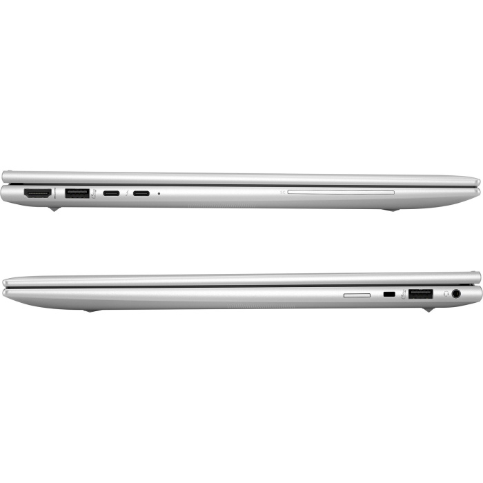 Ordinateur portable HP EliteBook 640 G11 (A38FWET) – Image 6