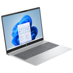 Ordinateur Portable HP OmniBook 5 AI PC16-af1000nk (BU6W8EA) – Image 5