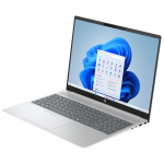 Ordinateur Portable HP OmniBook 5 AI PC16-af1000nk (BU6W8EA) – Image 4