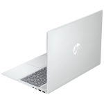 Ordinateur Portable HP OmniBook 5 AI PC16-af1000nk (BU6W8EA) – Image 3
