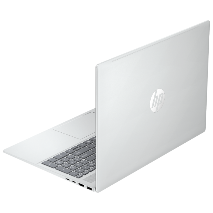 Ordinateur Portable HP OmniBook 5 AI PC16-af1000nk (BU6W8EA) – Image 3