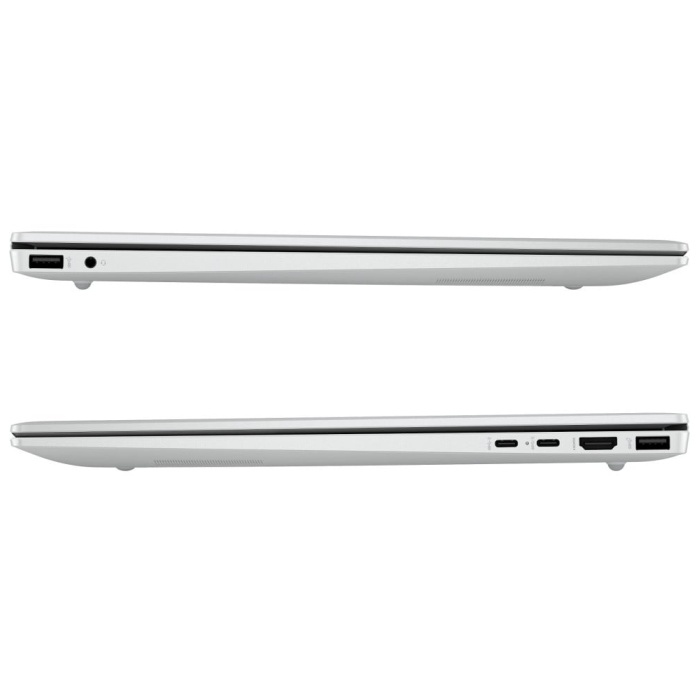 Ordinateur Portable HP OmniBook 5 AI PC16-af1001nk (BU6X0EA) – Image 2