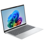 Ordinateur Portable HP OmniBook 7 Aero NG AI PC13-bg1000nk (BU7H1EA) – Image 5