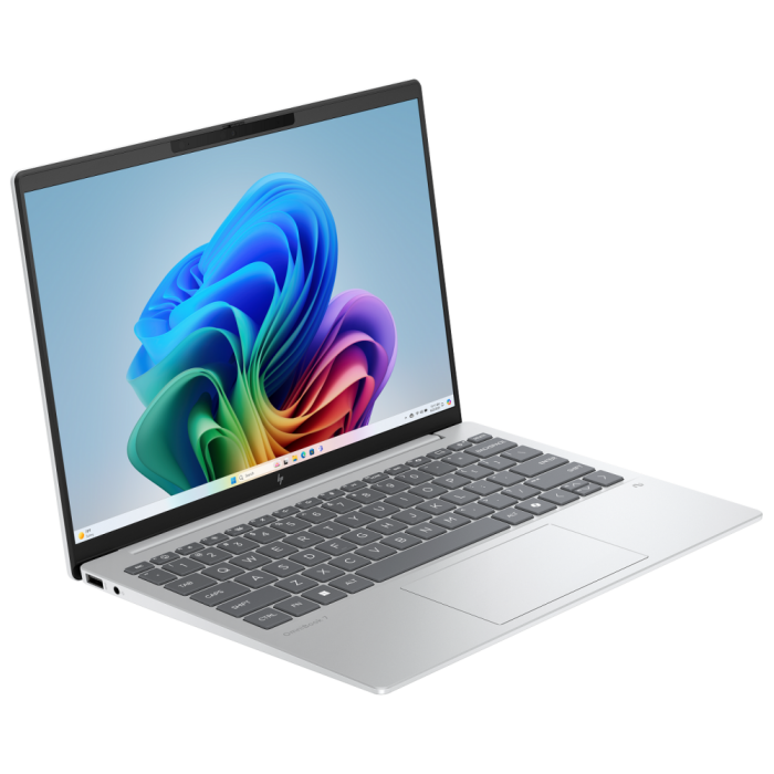 Ordinateur Portable HP OmniBook 7 Aero NG AI PC13-bg1000nk (BU7H1EA) – Image 5