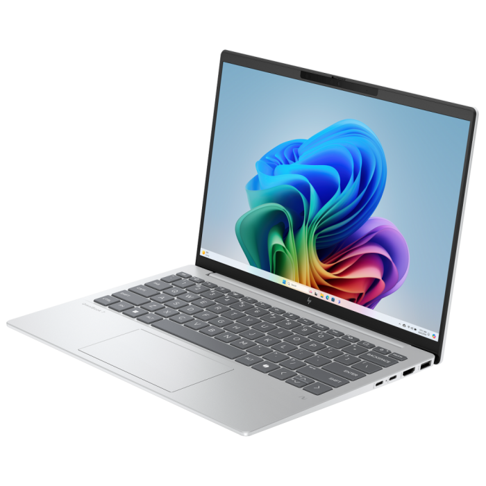 Ordinateur Portable HP OmniBook 7 Aero NG AI PC13-bg1000nk (BU7H1EA) – Image 4