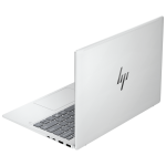 Ordinateur Portable HP OmniBook 7 Aero NG AI PC13-bg1000nk (BU7H1EA) – Image 3