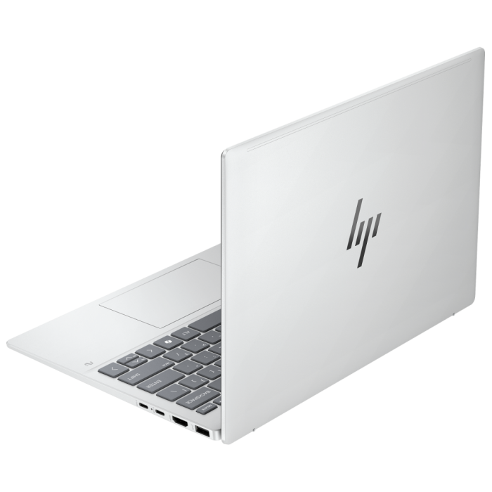 Ordinateur Portable HP OmniBook 7 Aero NG AI PC13-bg1000nk (BU7H1EA) – Image 3