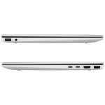 Ordinateur Portable HP OmniBook 7 Aero NG AI PC13-bg1000nk (BU7H1EA) – Image 2