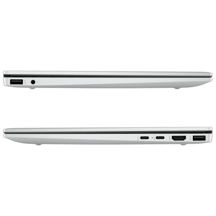 Ordinateur Portable HP OmniBook 7 Aero NG AI PC13-bg1000nk (BU7H1EA) – Image 2