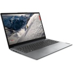 Ordinateur Portable Lenovo IdeaPad 1 15AMN7 (82VG00N7FE) – Image 2