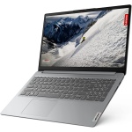 Ordinateur Portable Lenovo IdeaPad 1 15AMN7 (82VG00N7FE) – Image 3