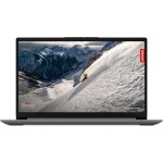 Ordinateur Portable Lenovo IdeaPad 1 15AMN7 (82VG00N7FE) – Image 4