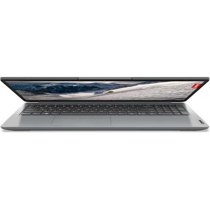 Ordinateur Portable Lenovo IdeaPad 1 15AMN7 (82VG00N7FE) – Image 5