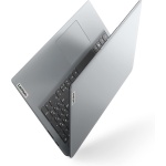 Ordinateur Portable Lenovo IdeaPad 1 15AMN7 (82VG00N7FE) – Image 6