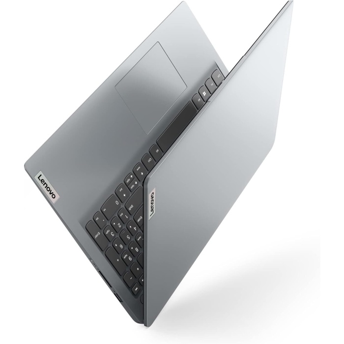 Ordinateur Portable Lenovo IdeaPad 1 15AMN7 (82VG00N7FE) – Image 6