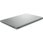 Ordinateur Portable Lenovo IdeaPad 1 15AMN7 (82VG00N7FE) – Image 7