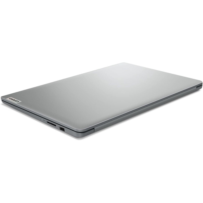 Ordinateur Portable Lenovo IdeaPad 1 15AMN7 (82VG00N7FE) – Image 7