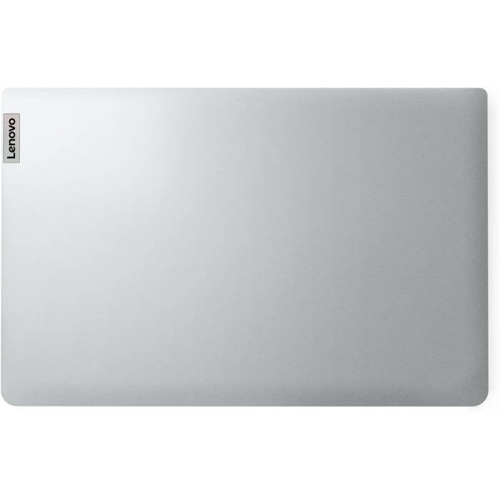 Ordinateur Portable Lenovo IdeaPad 1 15AMN7 (82VG00N7FE) – Image 8