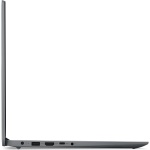 Ordinateur Portable Lenovo IdeaPad 1 15AMN7 (82VG00N7FE) – Image 9