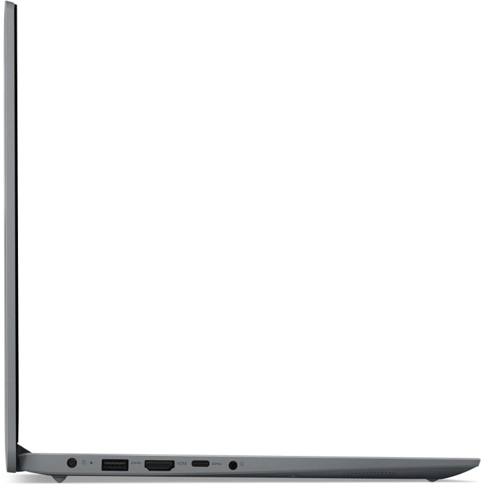 Ordinateur Portable Lenovo IdeaPad 1 15AMN7 (82VG00N7FE) – Image 9