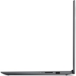 Ordinateur Portable Lenovo IdeaPad 1 15AMN7 (82VG00N7FE) – Image 10