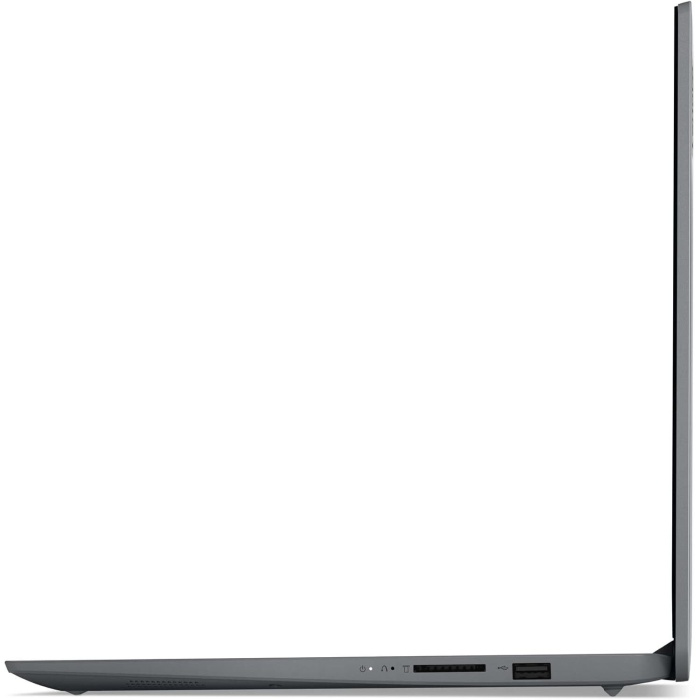 Ordinateur Portable Lenovo IdeaPad 1 15AMN7 (82VG00N7FE) – Image 10