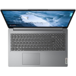 Ordinateur Portable Lenovo IdeaPad 1 15IJL7 (82LX00DSFE) – Image 2