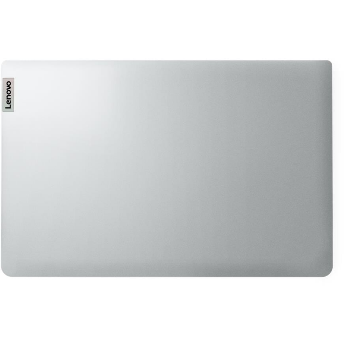 Ordinateur Portable Lenovo IdeaPad 1 15IJL7 (82LX00DSFE) – Image 3