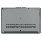 Ordinateur Portable Lenovo IdeaPad 1 15IJL7 (82LX00DSFE) – Image 4