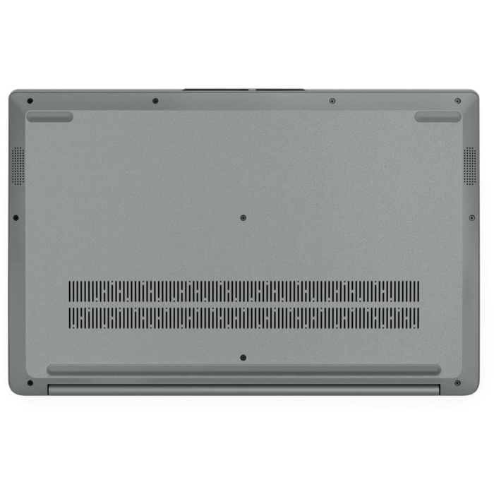 Ordinateur Portable Lenovo IdeaPad 1 15IJL7 (82LX00DSFE) – Image 4