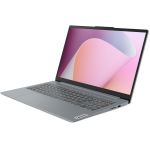 Ordinateur Portable Lenovo IdeaPad Slim 3 15ABR8 (82XM00WGFE) – Image 10