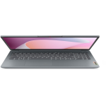 Ordinateur Portable Lenovo IdeaPad Slim 3 15ABR8 (82XM00WGFE) – Image 4