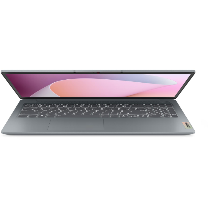 Ordinateur Portable Lenovo IdeaPad Slim 3 15ABR8 (82XM00WGFE) – Image 4