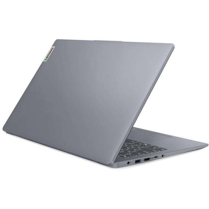Ordinateur Portable Lenovo IdeaPad Slim 3 15ABR8 (82XM00WGFE) – Image 5