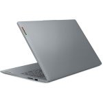 Ordinateur Portable Lenovo IdeaPad Slim 3 15ABR8 (82XM00WGFE) – Image 6