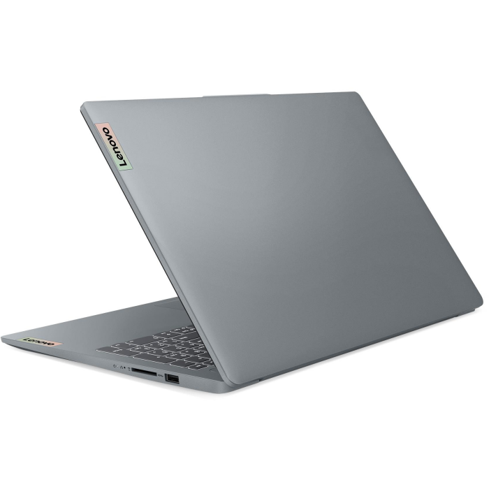 Ordinateur Portable Lenovo IdeaPad Slim 3 15ABR8 (82XM00WGFE) – Image 6