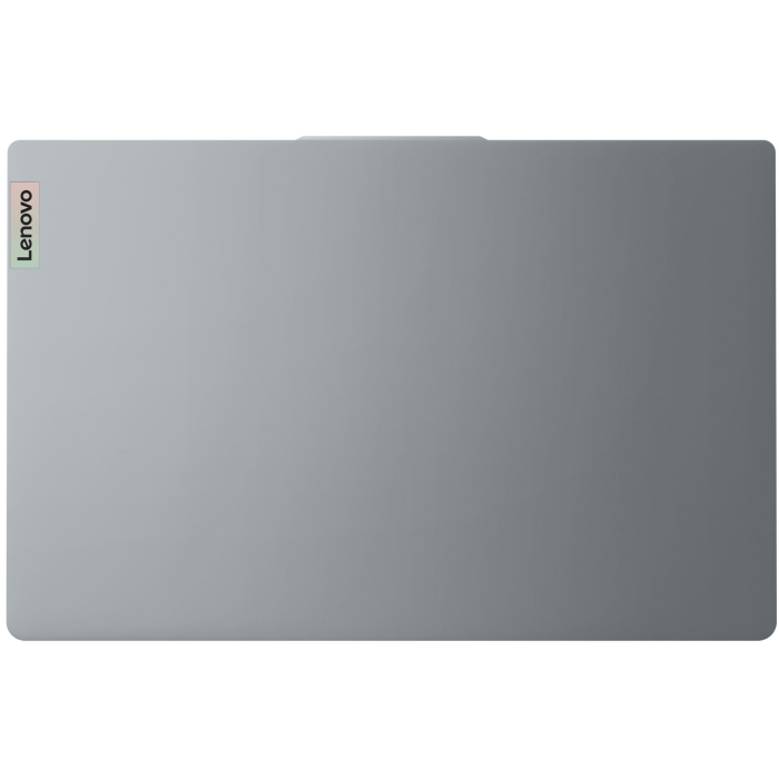 Ordinateur Portable Lenovo IdeaPad Slim 3 15ABR8 (82XM00WGFE) – Image 7