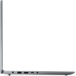 Ordinateur Portable Lenovo IdeaPad Slim 3 15ABR8 (82XM00WGFE) – Image 8