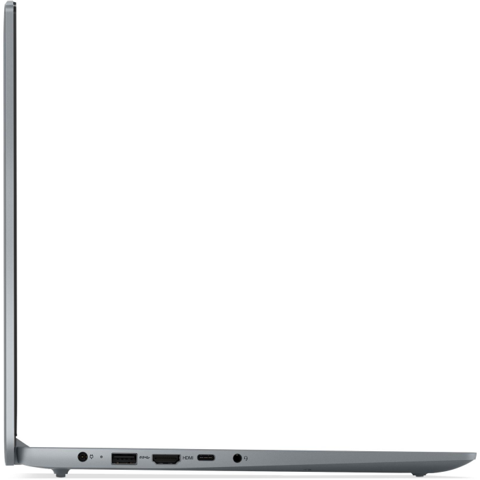 Ordinateur Portable Lenovo IdeaPad Slim 3 15ABR8 (82XM00WGFE) – Image 8