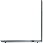 Ordinateur Portable Lenovo IdeaPad Slim 3 15ABR8 (82XM00WGFE) – Image 9