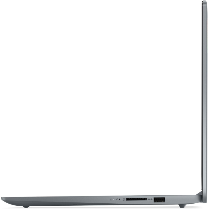 Ordinateur Portable Lenovo IdeaPad Slim 3 15ABR8 (82XM00WGFE) – Image 9