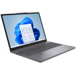 Ordinateur Portable Lenovo IdeaPad Slim 3 15IRH10 – i7 13th (83K100C0FE) – Image 2