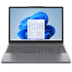 Ordinateur Portable Lenovo IdeaPad Slim 3 15IRH10 – i7 13th (83K100C0FE)