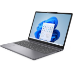 Ordinateur Portable Lenovo IdeaPad Slim 3 15IRH10 – i7 13th (83K100C0FE) – Image 3