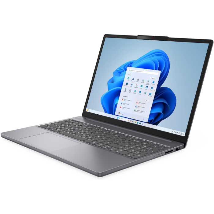 Ordinateur Portable Lenovo IdeaPad Slim 3 15IRH10 – i7 13th (83K100C0FE) – Image 3